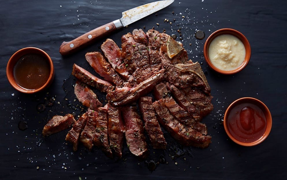 Celebrity Cruises Tuscan Restaurant 10.jpg